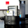 Axagon ADSA-ST Stacja dokująca, USB 3.2 Gen 1 (HDD/SSD clone) - 1185548 - zdjęcie 23